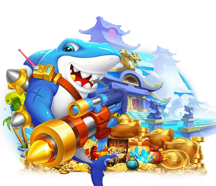 Hướng dẫn tải ứng dụng acb888 game bài cho iOS