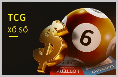 Nền tảng bảo mật tuyệt đối
