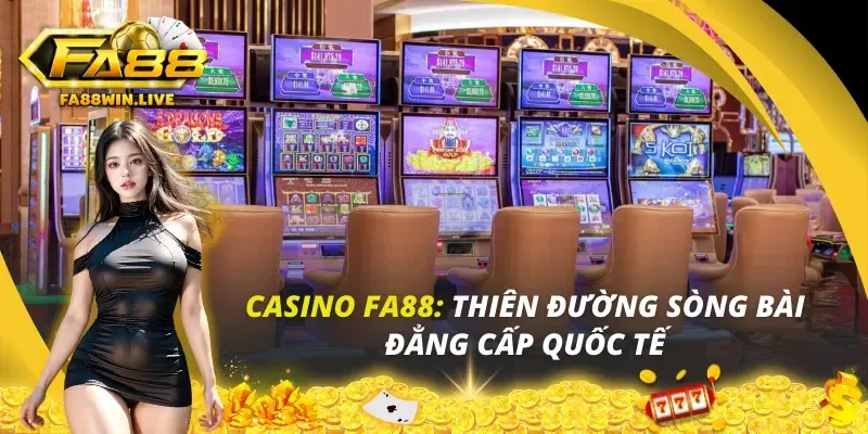 Biểu tượng Facebook