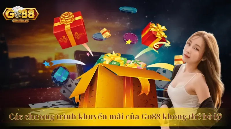 Các loại game bài phổ biến acb888