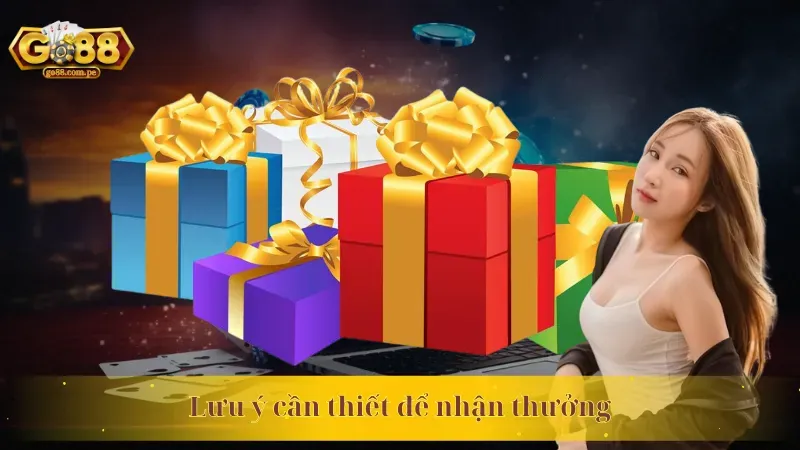 Thông báo và hướng dẫn quan trọng từ ACB888 Game Bài