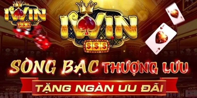 Chương trình hoàn trả cược Nổ Hũ