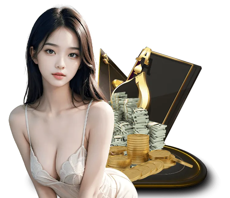 Hướng dẫn chơi Baccarat