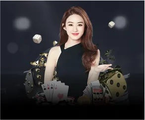 Hướng dẫn chơi Rồng Hổ