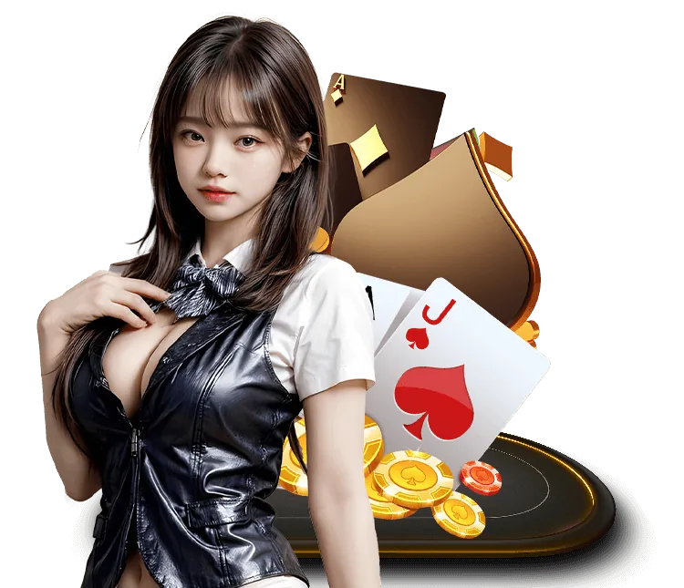 Chiến lược chơi game bài acb888