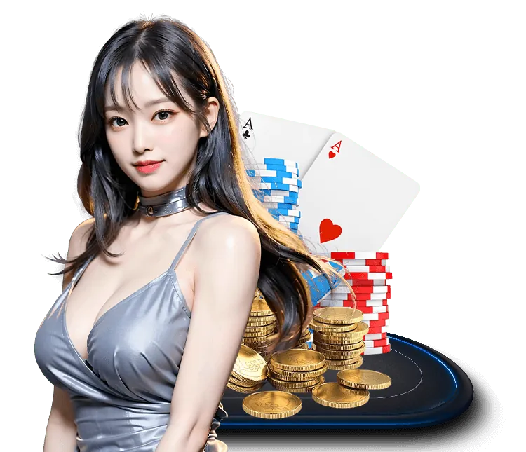 Gà chiến đang thi đấu trên sàn đấu trực tuyến acb888 game bài