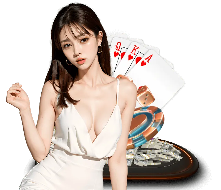 Giao diện nền tảng acb888 game bài