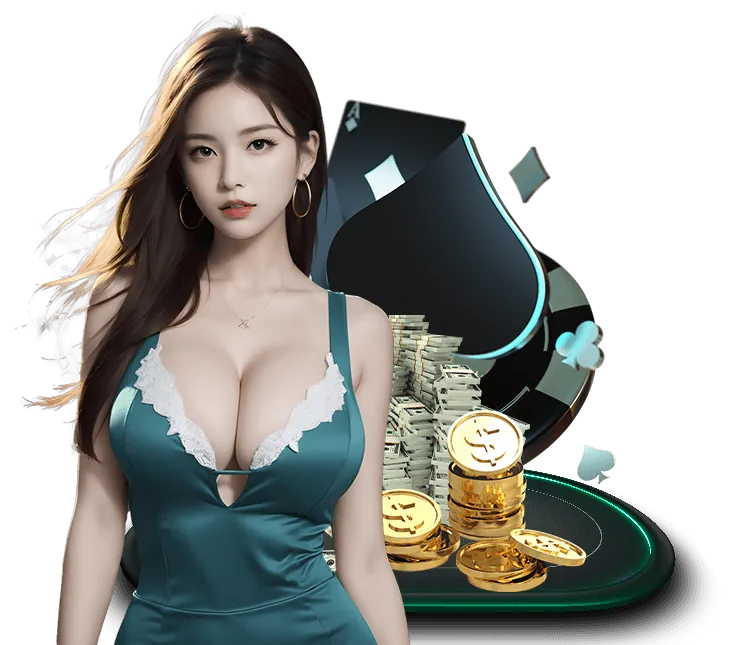 Các loại hình đá gà đa dạng tại acb888 game bài