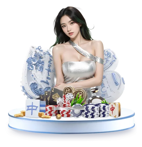 Đội ngũ chuyên gia acb888 game bài
